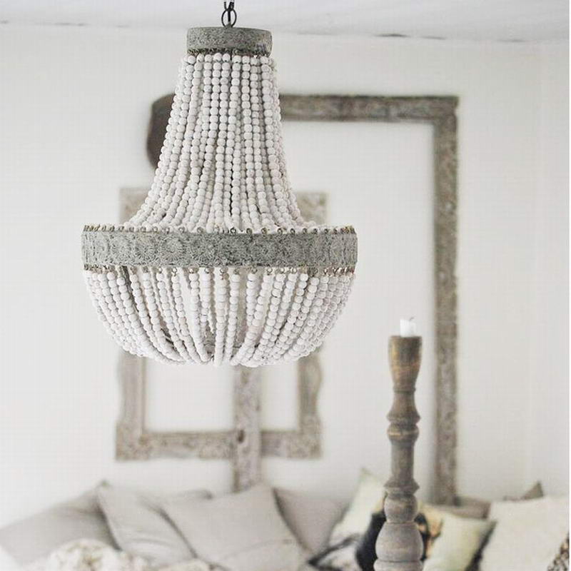 The Kvave Modern Accent Piece