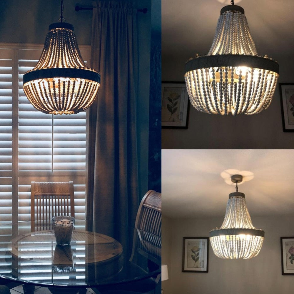 The Kvave Modern Accent Piece
