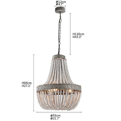 The Kvave Modern Accent Piece