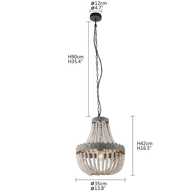 The Kvave Modern Accent Piece
