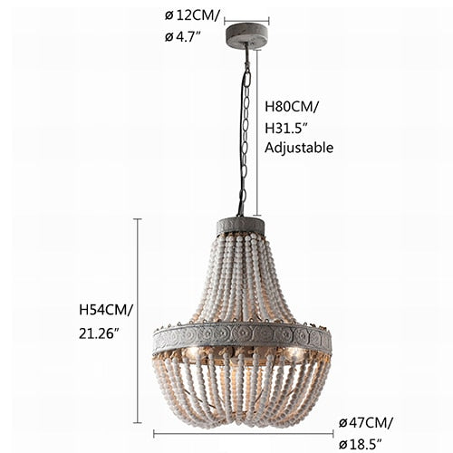 The Kvave Modern Accent Piece