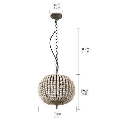 The Kvave Modern Accent Piece