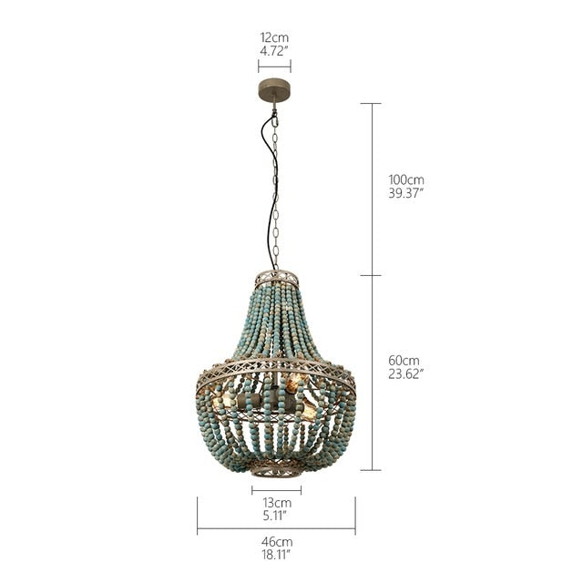 The Kvave Modern Accent Piece