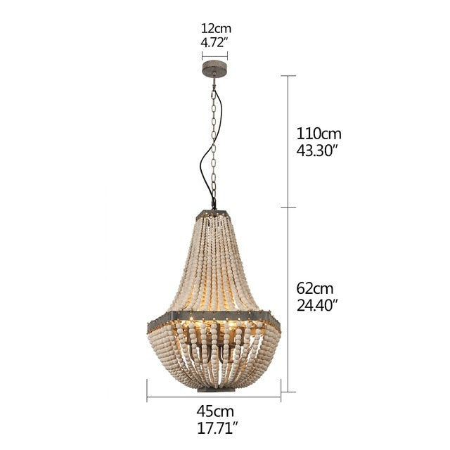 The Kvave Modern Accent Piece