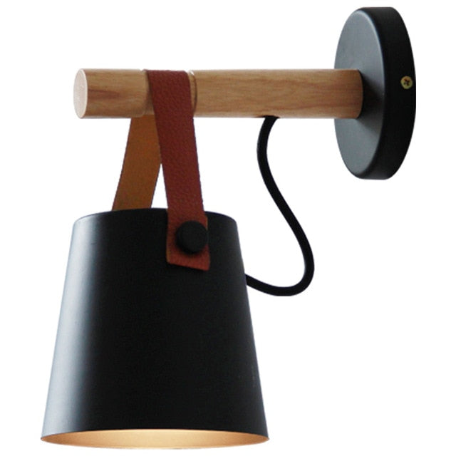 Chere Wooden
