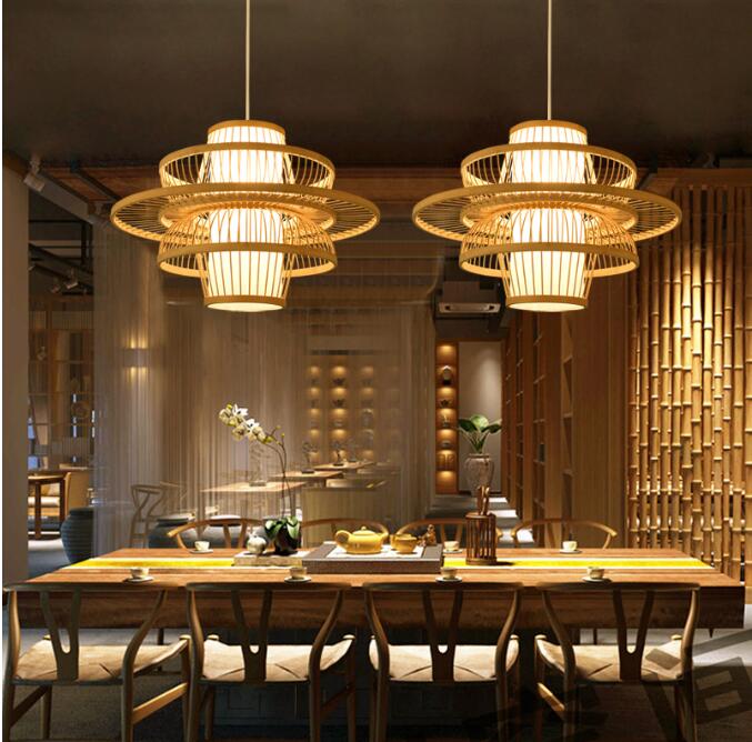 Bamboo