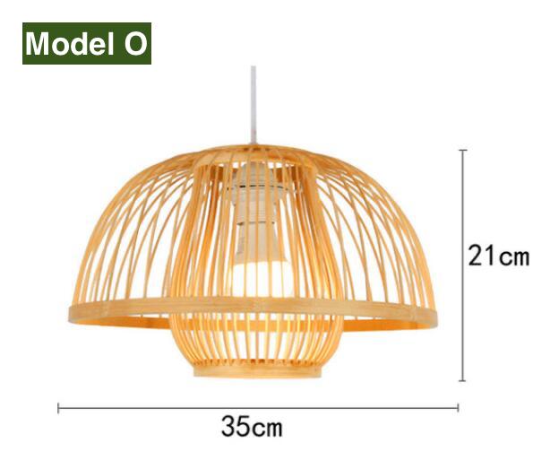 Bamboo