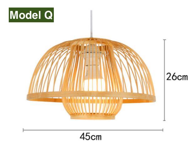 Bamboo