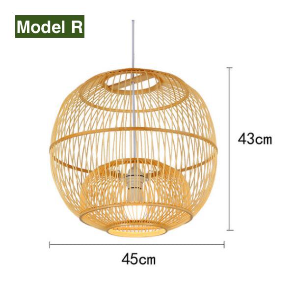 Bamboo