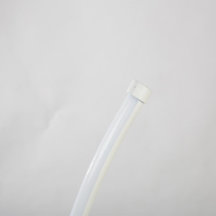 Kira - Spiral LED Table Lamps
