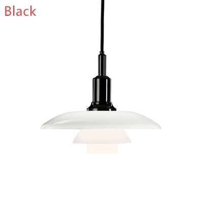 Danish Designer Pendant Lights
