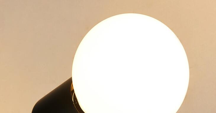 Spidy Stylish Lampshade Design