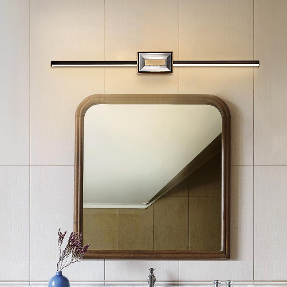 Vanity Bathroom LED Sink Light - Avenila Luxury Selects
